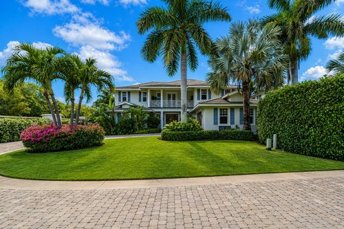 2520 Estates Dr, North Palm Beach, FL, 33410-5209 | Card Image