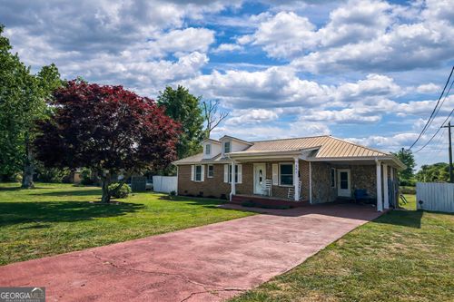 207 Hammerhawk Rd, Griffin, GA, 30223-1514 | Card Image