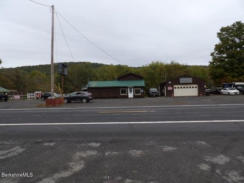 1030 Route 20, New Lebanon, NY, 12125-3205 | Card Image
