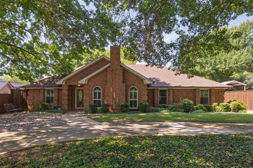 6505 Parkway Ave, North Richland Hills, TX, 76182-4322 | Card Image