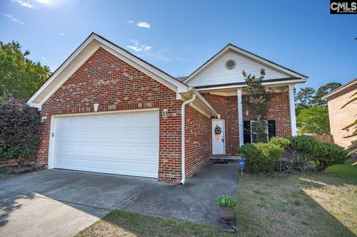 135 Derby Dr, West Columbia, SC, 29170-3306 | Card Image