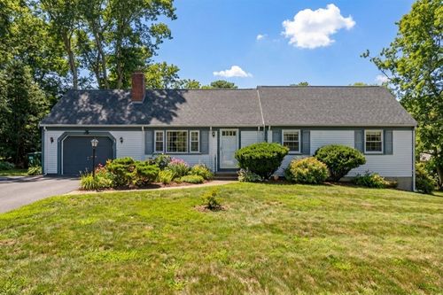 15 Musket Ln, Yarmouth Port, MA, 02675-2129 | Card Image