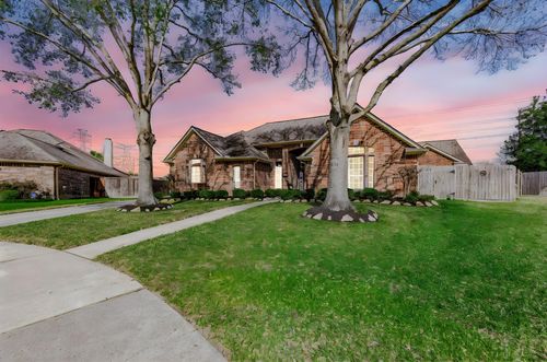 3603 Park Vine Ct, Katy, TX, 77450-5405 | Card Image