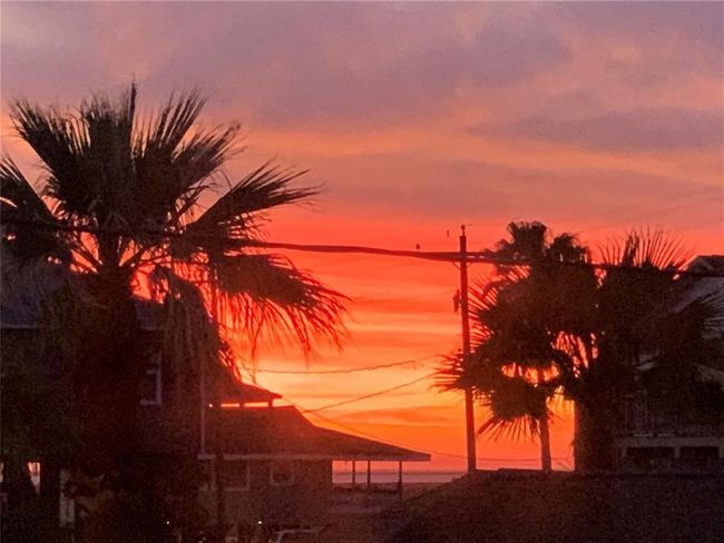 Another day coming to an end... | Image 40