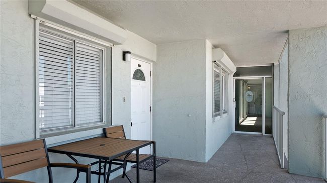 UNIT-504 - 5200 Gulf Dr, Condo with 2 bedrooms, 2 bathrooms and null parking in HOLMES BEACH FL | Image 29