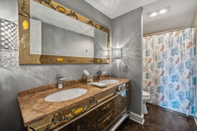 APT-305 - 3901 W End Ave, Condo with 2 bedrooms, 3 bathrooms and 1 parking in Nashville TN | Image 12