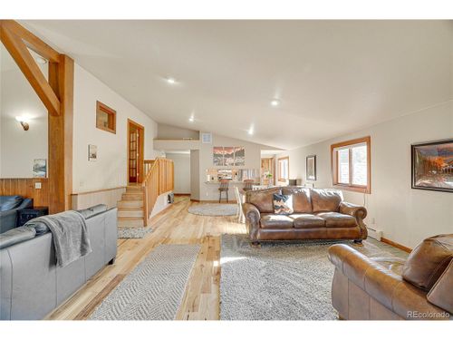 468 Riverside Dr, Lyons, CO, 80540-8963 | Card Image