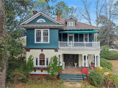 309 E 1st St, Bay Minette, AL, 36507-4029 | Card Image