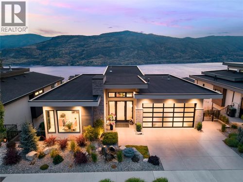538 Clifton Crt, Kelowna, BC, V1V0B7 | Card Image