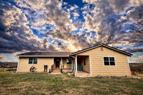 359 County Road 262, Myrtle, MO, 65778-8441 | Card Image