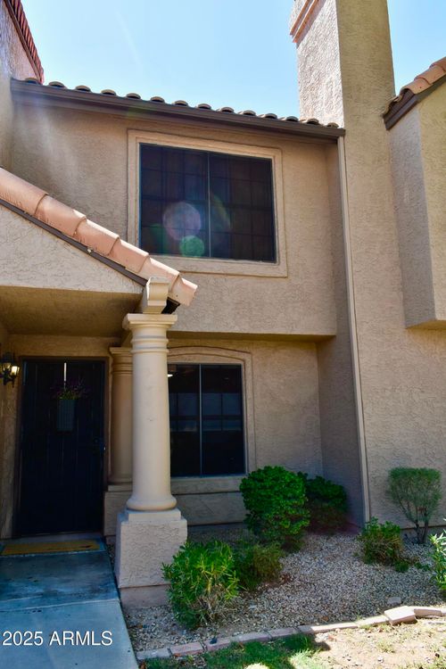 103-3491 N Arizona Ave, Chandler, AZ, 85225-1138 | Card Image