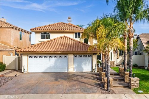 9178 Camphor Tree Ct, Corona, CA, 92883 | Card Image