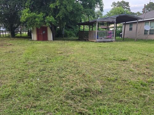 11369 Underwood St, Willis, TX, 77318-7662 | Card Image