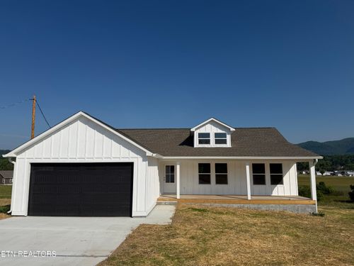 941 Shawanee Rd, Harrogate, TN, 37752 | Card Image
