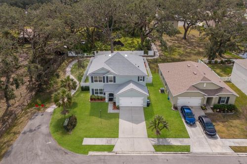 5809 71st St E, Palmetto, FL, 34221-9436 | Card Image