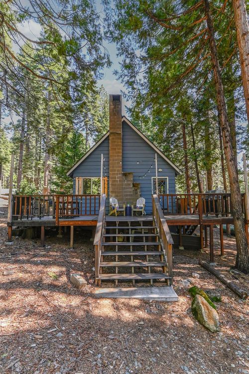 3629 Muriettas Roost, Arnold, CA, 95223 | Card Image