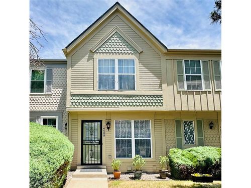 d-1650 S Ivory Cir, Aurora, CO, 80017-5082 | Card Image