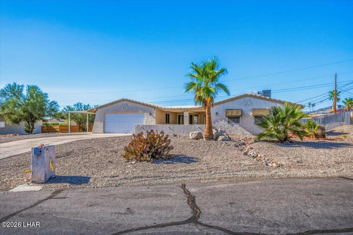 Residential in Lake Havasu City 4