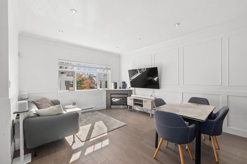 3-3799 Granville Ave, Richmond, BC, V7C1C8 | Card Image