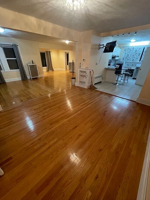 2-10 Channing St, Quincy, MA, 02170 | Card Image