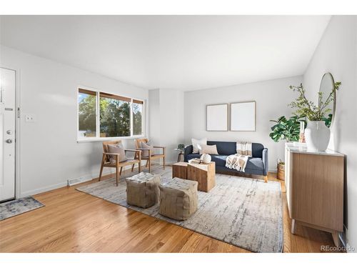 10163 Pecos St, Northglenn, CO, 80260 | Card Image