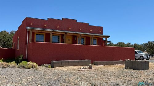 17 Deer Circle, Quemado, NM, 87829 | Card Image