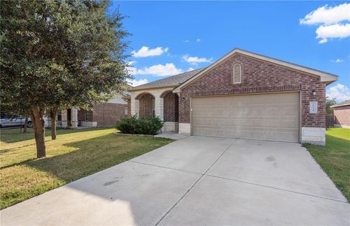 20224 Merlin Falcon Trl, Pflugerville, TX, 78660-3617 | Card Image