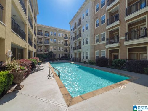 207-401 20th St S, BIRMINGHAM, AL, 35233-2038 | Card Image