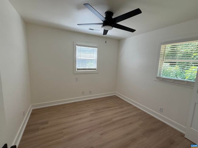 106 Perry Dr, House attached with 2 bedrooms, 1 bathrooms and null parking in CHARLOTTESVILLE VA | Image 25