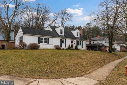 931 Beaverbank Cir, BALTIMORE, MD, 21286-3314 | Card Image