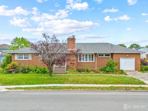 458 Old Bridge Tpke, South River, NJ, 08882-1471 | Card Image