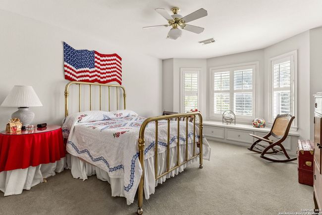 1434 Whispering Water, House other with 4 bedrooms, 3 bathrooms and null parking in Spring Branch TX | Image 25