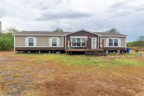 245 County Road 1341, Alice, TX, 78332-7714 | Card Image