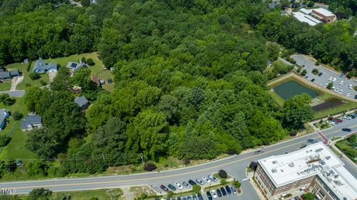 220 Avent Ferry Rd, Holly Springs, NC, 27540-8920 | Card Image