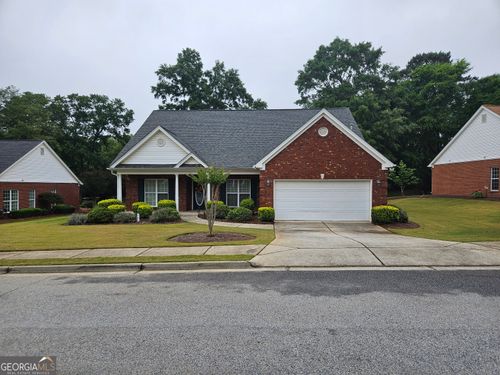360 Crossroads Dr, Social Circle, GA, 30025-2773 | Card Image