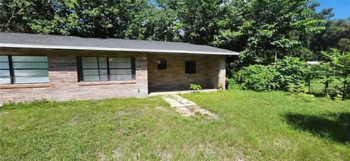 2558 N C 470, Lake Panasoffkee, FL, 33538-6100 | Card Image