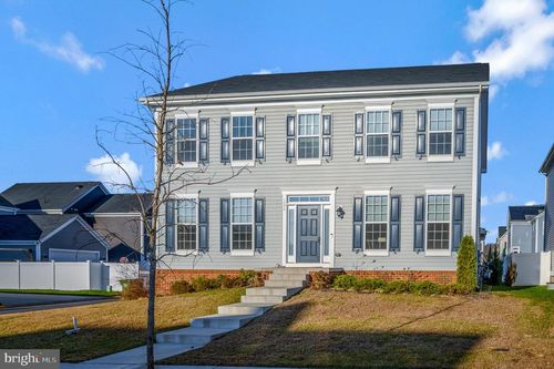 1070 Coriander Ln, STAFFORD, VA, 22554-2596 | Card Image