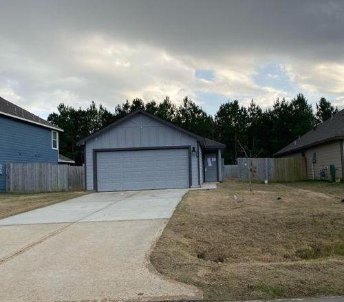 752 Road 5138, Cleveland, TX, 77327-1382 | Card Image