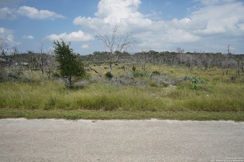 LOT 58 County Road 2651, Rio Medina, TX, 78066 | Card Image