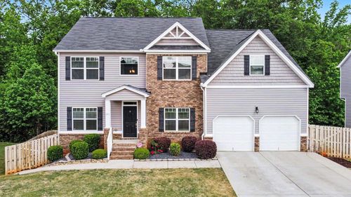 120 Winespring Pl, Simpsonville, SC, 29681-6212 | Card Image
