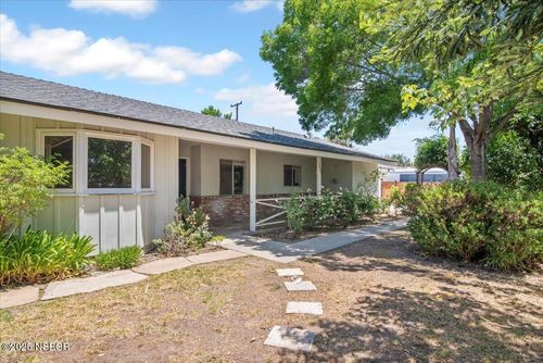 3621 Cerrito St, Santa Ynez, CA, 93460-9624 | Card Image