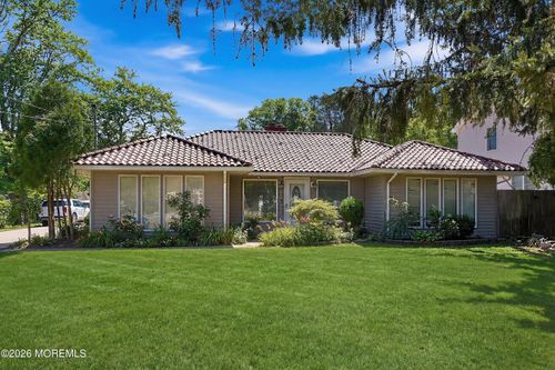 439 Adamston Rd, Brick, NJ, 08723-8008 | Card Image