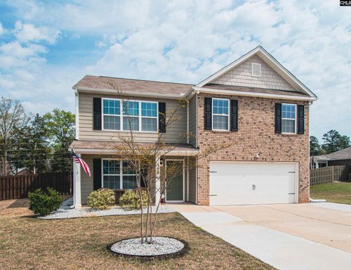 308 Throne Ct, Chapin, SC, 29036-9844 | Card Image