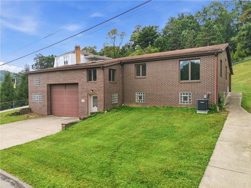 312 Hillside Avenue Ext, Monroeville, PA, 15146 | Card Image
