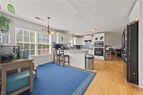 35 Green Hill Ct, Covington, GA, 30016-7407 | Card Image