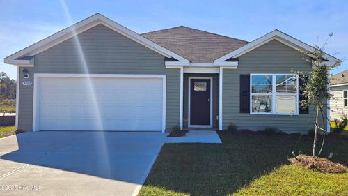 727 New Haven Ln Sw, Supply, NC, 28462-5653 | Card Image