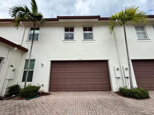 4668-4668 Monarch Way, Coconut Creek, FL, 33073-3404 | Card Image