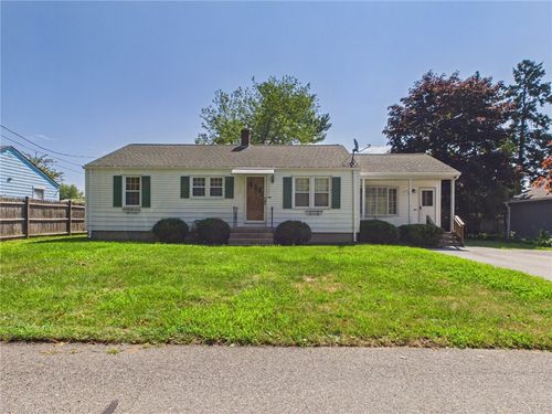 66 Shand Ave, Warwick, RI, 02889-8716 | Card Image