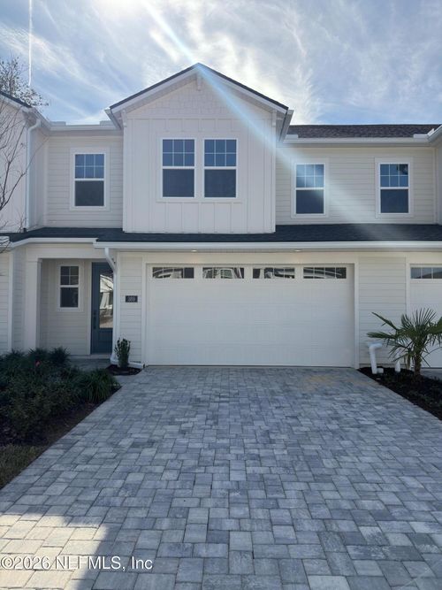 369 Oakmoss Dr, St Johns, FL, 32259-5312 | Card Image