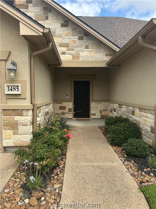 1485 Buena Vis, College Station, TX, 77845-4364 | Card Image